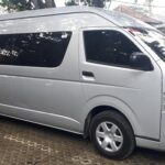 Nusa Dua Departure transfer to Bali Airport International (DPS) - Who Is This Transfer Best For?