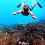 Nusa Penida 4 Spot Snorkeling with Manta and Island Tour - The Value and Practicalities