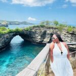 Nusa Penida Day Tour - A Deep Dive into the Itinerary