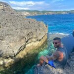 Nusa Penida Land Tour and 4 Points Snorkeling with Manta - Authentic Experiences from Travelers