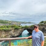 Nusa Penida One Day Private Tour - The Experience & Value