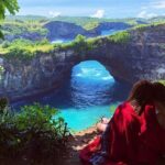 Nusa Penida West Tour - Who Is This Tour Best For?