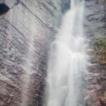 Nuwara Eliya Tuk Tuk Tour Little England - The Practical Side: Timing, Cost, and Booking