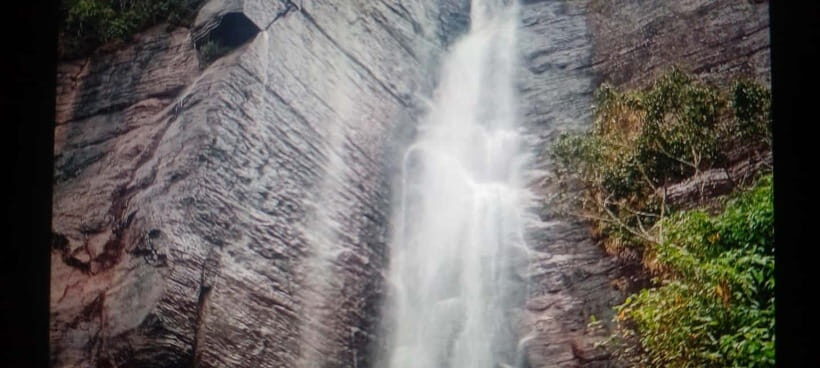 Nuwara Eliya Tuk Tuk Tour Little England - The Practical Side: Timing, Cost, and Booking