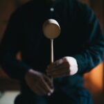 Oboro | Mindful Tea Ceremony in a 100-Year-Old Kyoto Teahouse - Guides and Personal Touches