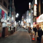 Odawara: Ramen Crawl Experience to 2 Iconic Restaurants - Who Should Consider This Tour?