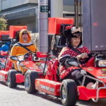 Official Street Go Kart Tour Akihabara 2nd - What Makes This Tour Special?