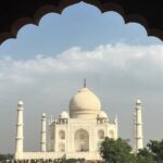 Official Tour Guide For Sunrise Taj Mahal and Agra Fort Tour - Authenticity and Authentic Experiences