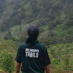 Ohiya: Devils Staircase Guided Hike to Kalupahana - What to Expect on the Trail