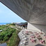 Okinawa: Churaumi Aquarium, Ryukyu Village & Manza Bus Tour - Final Thoughts