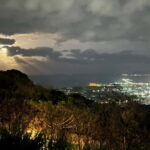 Okinawa: Discover Senaga Island, Beaches & American Village - What to Expect During the Tour