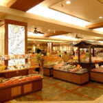 Okinawa: Fruit Land Theme Park Entry Ticket - Who Should Consider This Tour?