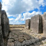 Okinawa: Katsuren Castle Ruins and Museum Guided Tour - What the Reviews Say