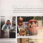 Okinawa: Making Traditional Seasoning 'Kusu' with Lunch - Learning About Okinawa’s Food Culture and History