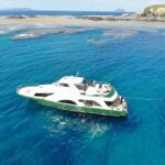 Okinawa: Naha: 1 day Kerama Islands diving license required - The Intangibles: Guides, Comfort, and Atmosphere