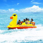 Okinawa Nanjo: Ocean Base Unlimited Marine Activities - Final Thoughts