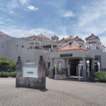 Okinawa: Peace Memorial Museum and Cornerstone Tour - The Itinerary and Experience Breakdown