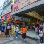 Okinawa Private Tour: Shrines, Markets & Vibrant Streets - Value for Money and Practical Considerations