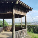 Okinawa: Shikinaen Royal Garden Guided Tour  UNESCO Site - The Cultural and Architectural Highlights