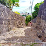 Okinawa: Shurijo Castle & Tamaudun Guided Tour - UNESCO Site - Final Thoughts