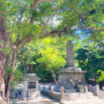 Okinawa: WWII Himeyuri Memorial & Peace Museum Guided Tour - FAQ
