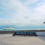 Okunoshima Rabbit Island Cycling Tour with Local Guide - Itinerary Breakdown: What You’ll See and Experience