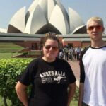 Old and New Delhi: 8-Hour Private City Tour - FAQs