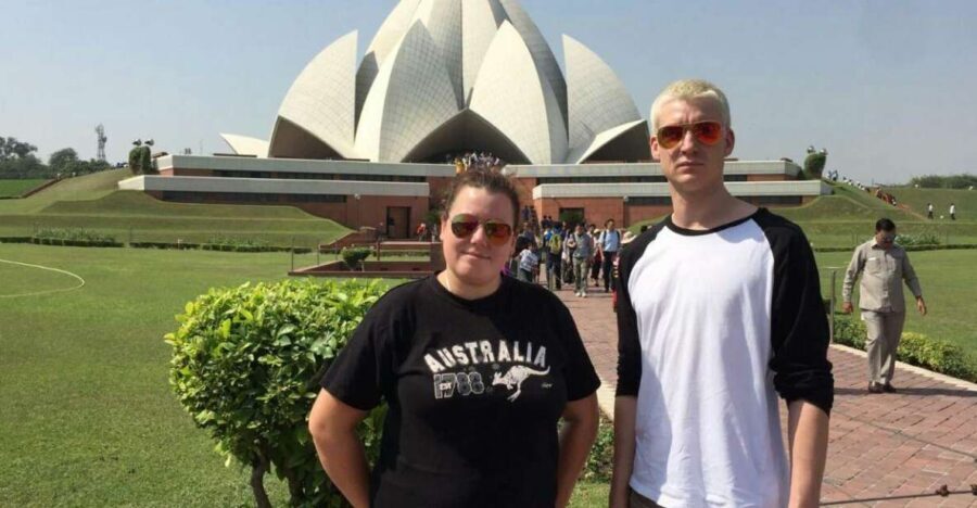 Old and New Delhi: 8-Hour Private City Tour - FAQs