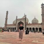 Old and New Delhi City Private Day Tour - 4 to 8 Hours - An Itinerary That Balances Old and New