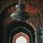 Old and New Delhi City tour - Who Should Book This Tour?