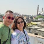 Old and New Delhi City Tour Full Day - Practical Details and Value