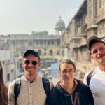Old and New Delhi City Tour - Half or Full Day Options Available - Practical Details and What’s Included
