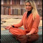 Old And New Delhi Local Sightseeing Tour All Inclusive - A Deep Dive into the Experience