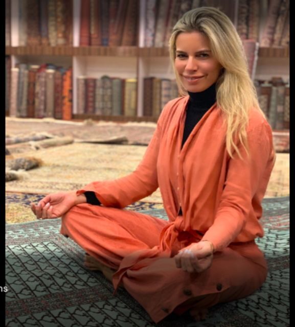 Old And New Delhi Local Sightseeing Tour All Inclusive - A Deep Dive into the Experience