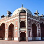Old and New Delhi Private City Tour - What We Love About the Experience