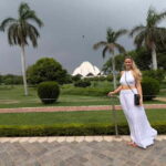 Old and New Delhi Private Full or Half Day Tour Upto 8 Hours - What Reviewers Say