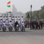 Old and New Delhi: Private UNESCO Sightseeing City Tour - What’s Included & What to Keep in Mind