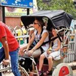 Old Delhi: 3-Hour Private Tuk-Tuk/Rickshaw Ride Tour - Why We Love This Tour