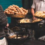 Old Delhi: 3-hour Street Food Tour - Who Will Love This Tour?