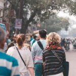 Old Delhi: 4 Hour Guided Walk with transfers & Entry Ticket - The Practical Side