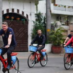Old Delhi Bike Tour Morning 4 Hours: Delhi By Cycle - Practical Details & Why They Matter