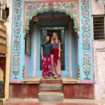 Old Delhi: Cultural & Historical Local Tour Experience - Historic Landmarks and Cultural Highlights