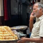 Old Delhi Food Tasting Walking Experience - The Food Highlights