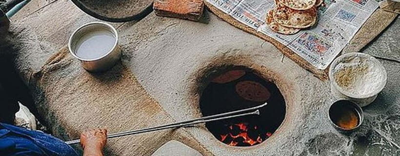 Old Delhi Food Tour: 8 Tastings & Trusted Local Stops - FAQ