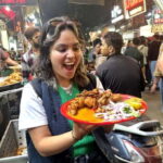 Old Delhi Food Tour: A Night Time Feast - What Makes This Tour Special?