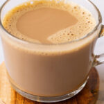 Old Delhi Guided Street Food And Heritage Walking Tour - Final Thoughts