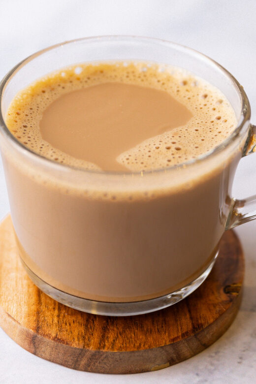 Old Delhi Guided Street Food And Heritage Walking Tour - Final Thoughts