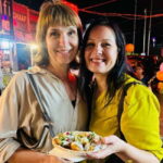 Old Delhi: Guided Street Food Tour w/ Private Transportation - Final Thoughts