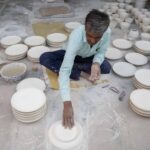 Old Delhi: Guided Street Food Tour w/ Shopping By Car - Final Thoughts: Is It Worth It?