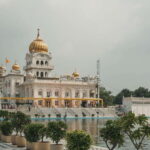 Old Delhi: Half Day Private Guided Tour and Rickshaw Ride - The Practicalities and Experience Details